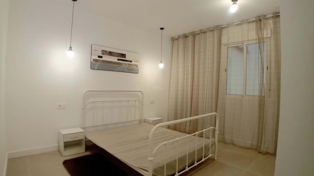 3 bed apartment in Elche/Elx