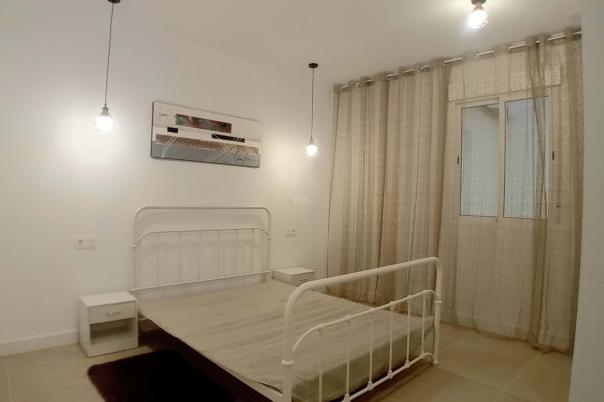 3 bed apartment in Elche/Elx