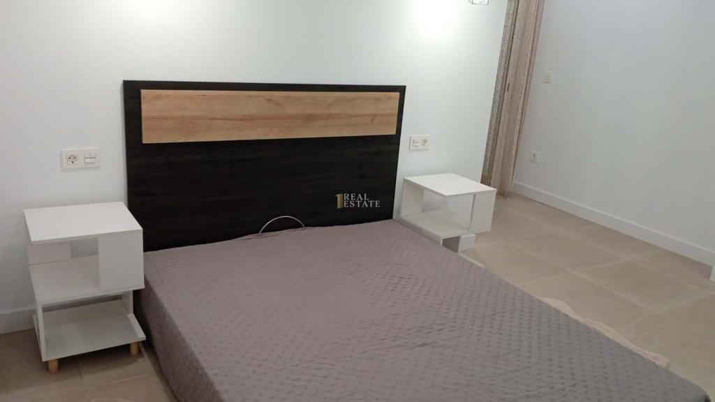 3 bed apartment in Elche/Elx