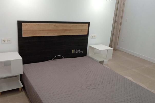 3 bed apartment in Elche/Elx