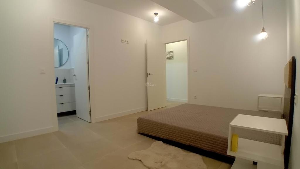 3 bed apartment in Elche/Elx