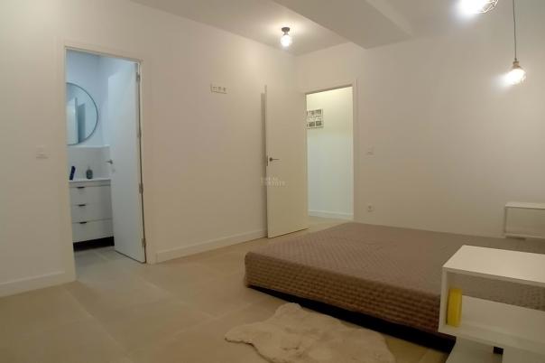 3 bed apartment in Elche/Elx