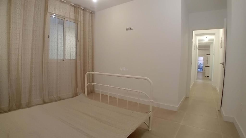 3 bed apartment in Elche/Elx