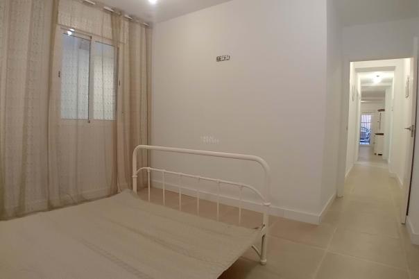3 bed apartment in Elche/Elx