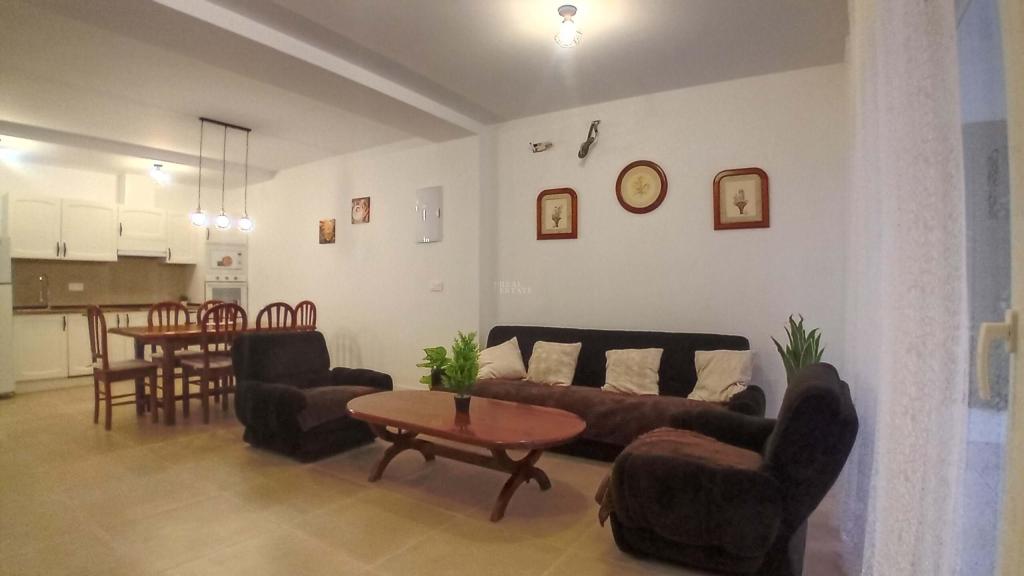 3 bed apartment in Elche/Elx