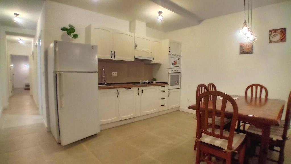 3 bed apartment in Elche/Elx