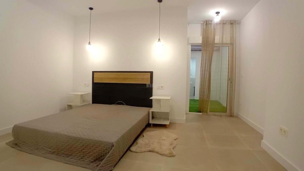 3 bed apartment in Elche/Elx