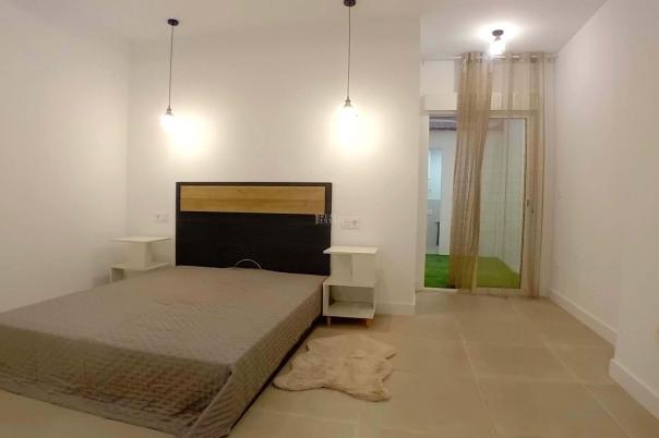3 bed apartment in Elche/Elx