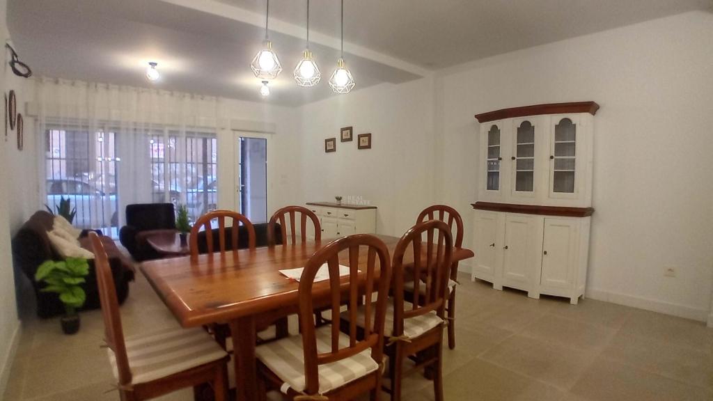3 bed apartment in Elche/Elx