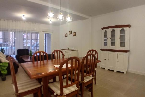 3 bed apartment in Elche/Elx