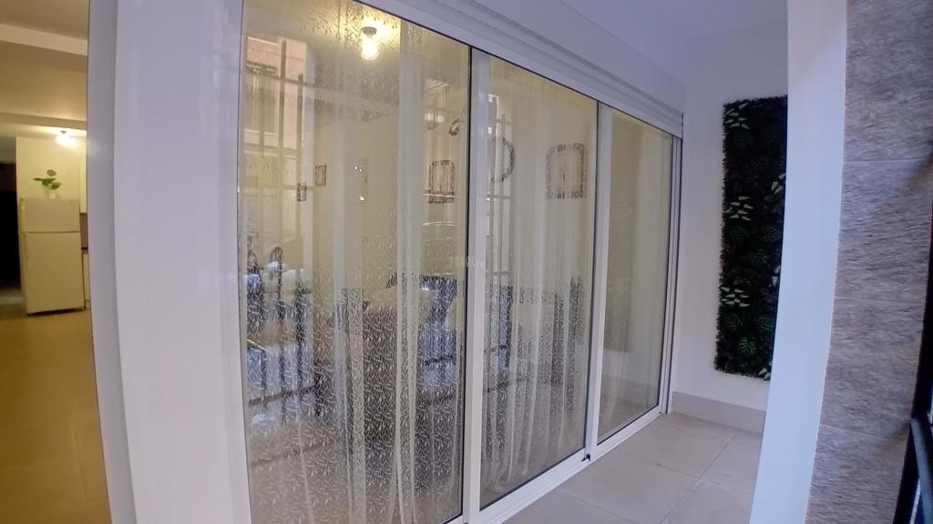 3 bed apartment in Elche/Elx