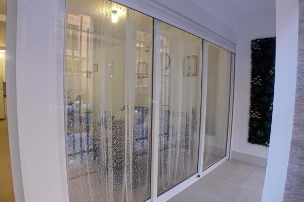 3 bed apartment in Elche/Elx