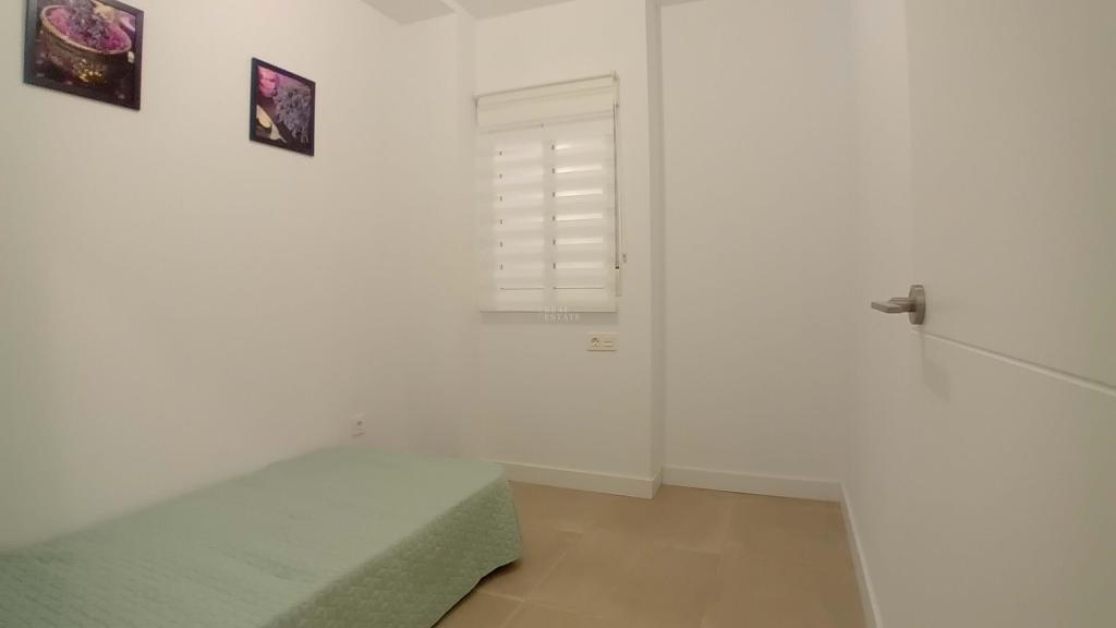 3 bed apartment in Elche/Elx