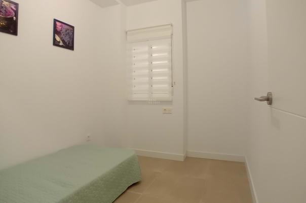 3 bed apartment in Elche/Elx