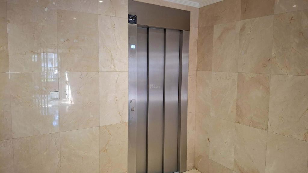 2 bed apartment in Alicante/Alacant