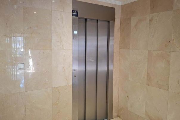 2 bed apartment in Alicante/Alacant