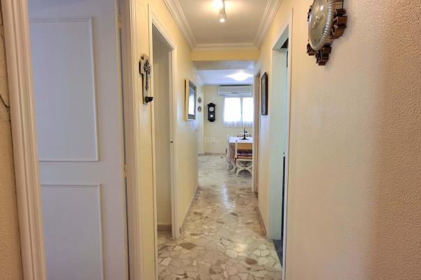 2 bed apartment in Alicante/Alacant