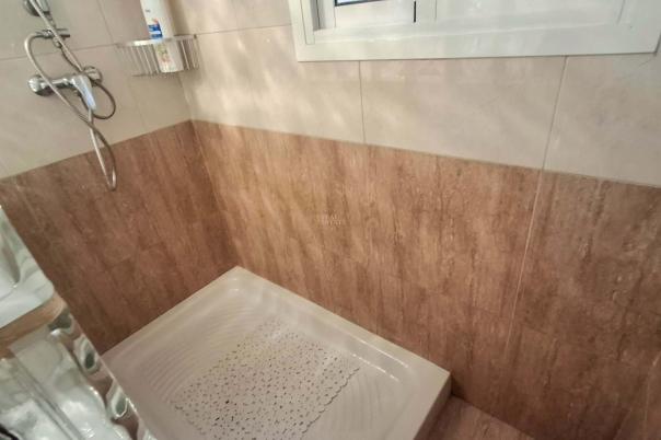 2 bed apartment in Alicante/Alacant