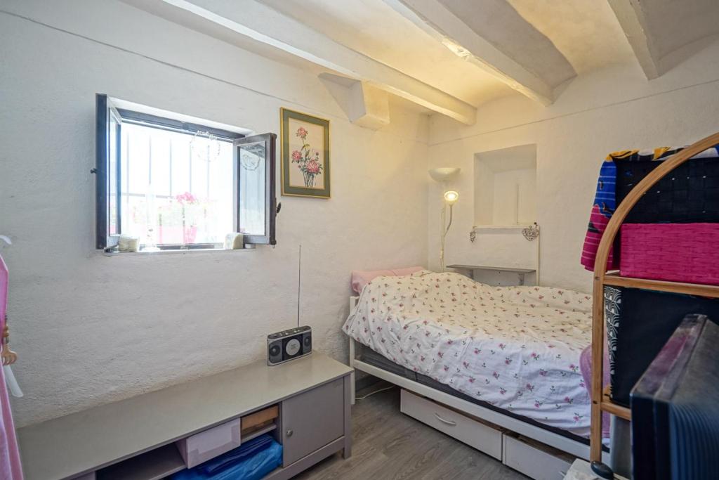 3 bed villa in Jávea