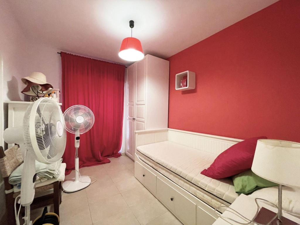 4 bed casa / chalet in Benissa