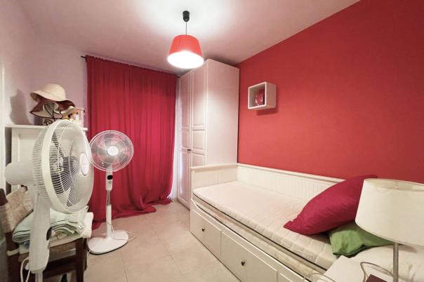 4 bed casa / chalet in Benissa