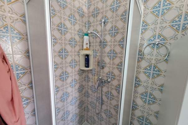 4 bed casa / chalet in Calpe / Calp
