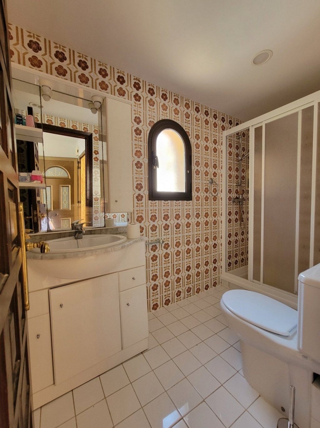 4 bed casa / chalet in Calpe / Calp