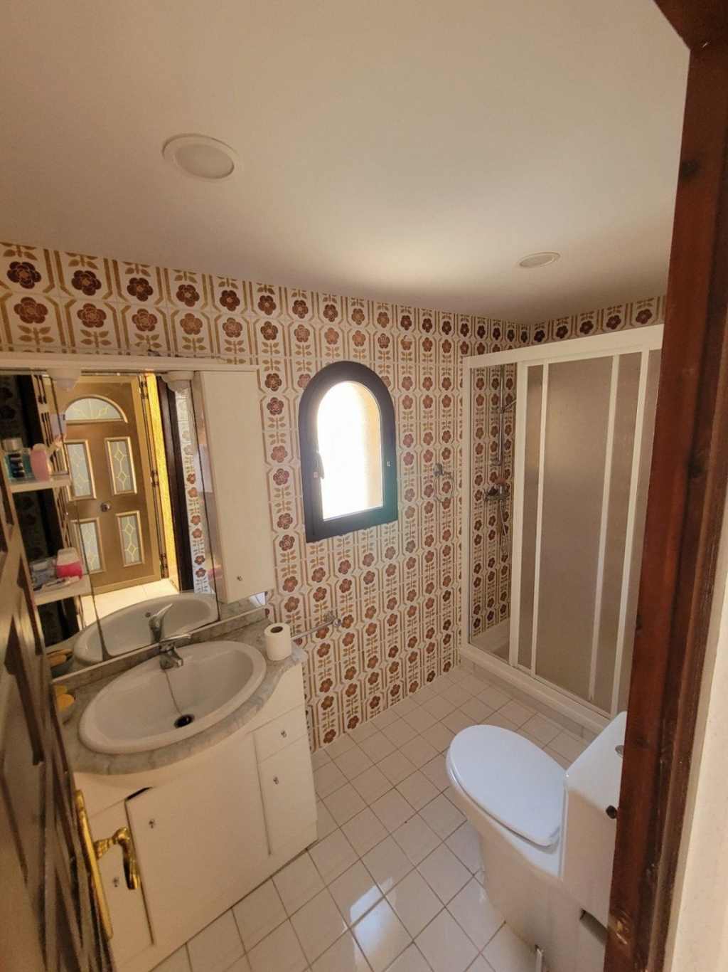 4 bed casa / chalet in Calpe / Calp