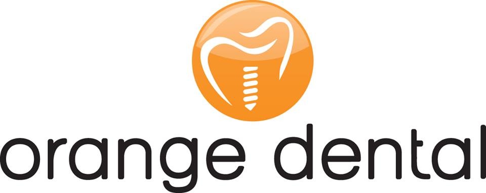 Orange Dental