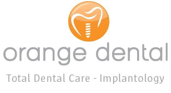 Orange Dental