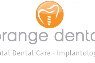 Orange Dental