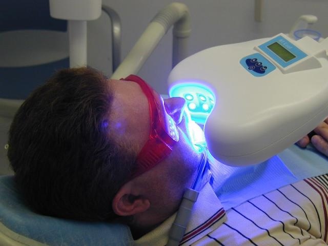 Orange Dental
