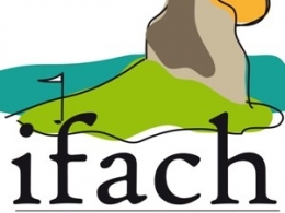 Club De Golf Ifach