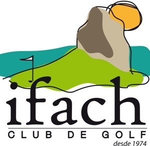 Club De Golf Ifach