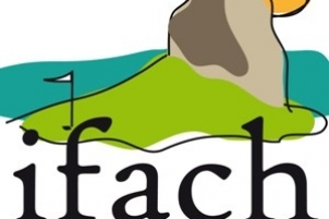 Club De Golf Ifach