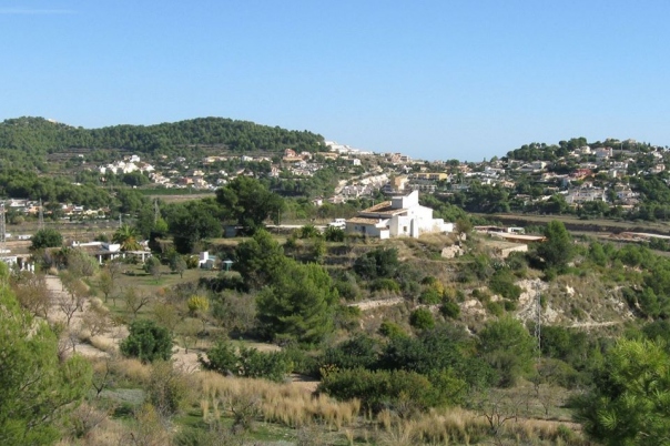 The Colina Club - The Caring Retirement Village Costa Blanca