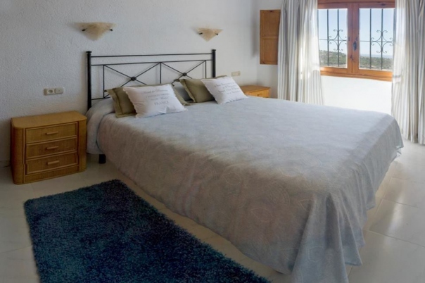 The Colina Club - The Caring Retirement Village Costa Blanca