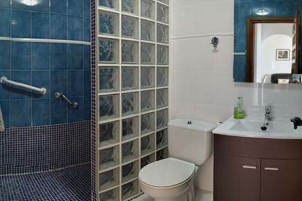 The Colina Club - The Caring Retirement Village Costa Blanca