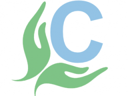 The Colina Club - The Caring Retirement Village Costa Blanca