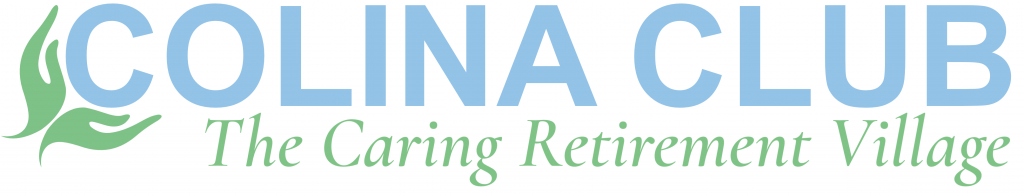 The Colina Club - The Caring Retirement Village Costa Blanca