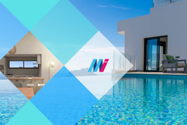 Moraira Invest Group - Construction & Architect
