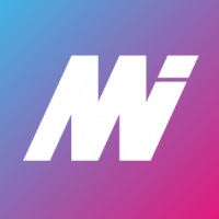 Moraira Invest Group - Construction & Architect