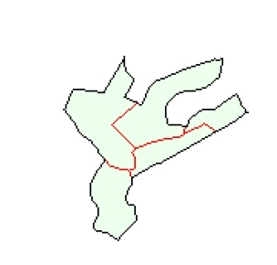 terreno in Benissa