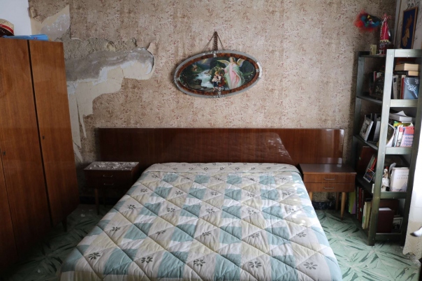 4 bed town_house in Orba