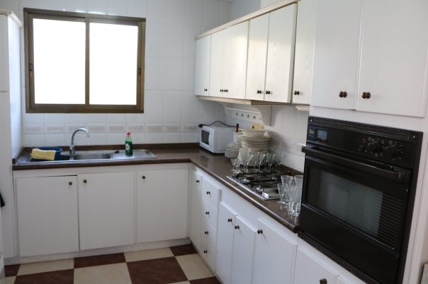 4 bed town_house in Orba