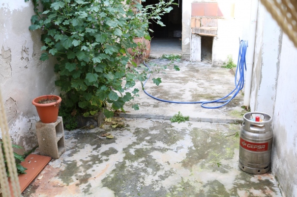 4 bed town_house in Orba