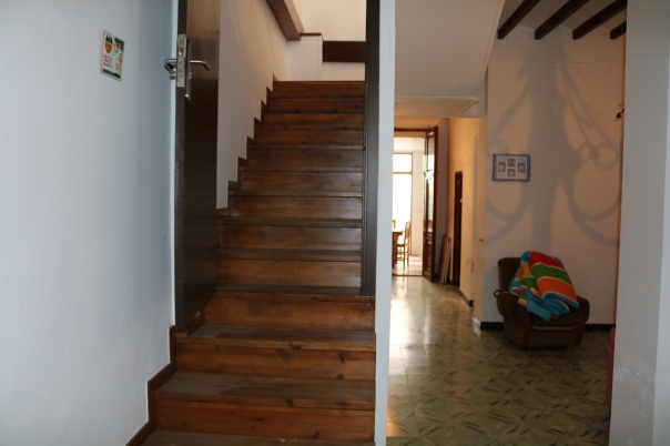 4 bed town_house in Orba