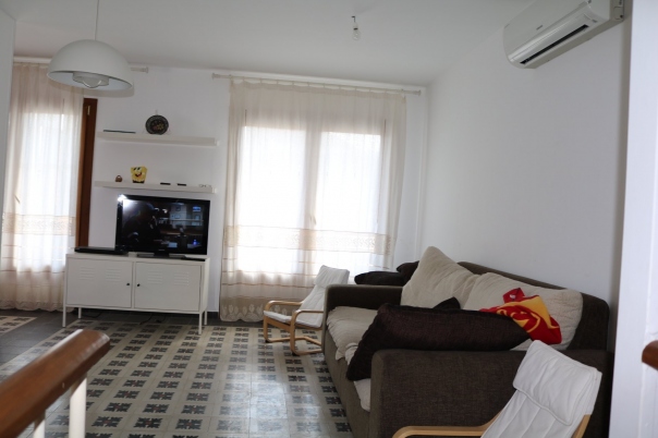 4 bed town_house in Orba