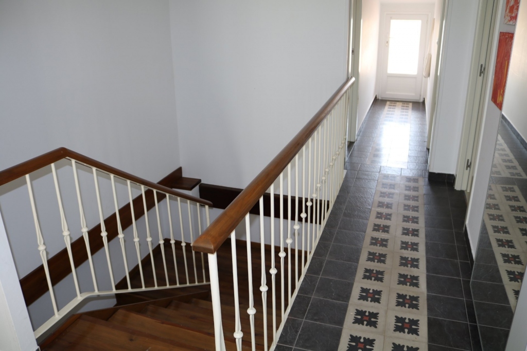 4 bed town_house in Orba