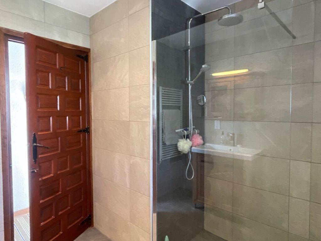 5 bed villa in Moraira